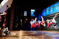 Billy Elliot 01 Making Off 01_1