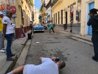 Making en La Habana 06